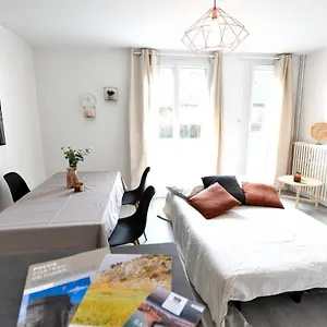 halte-temporaire-sehlou.inbrittany.com/