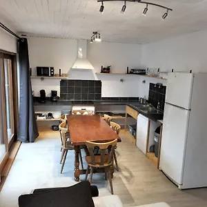 maison-6-8pers-vallouise-1-toile.fr-provencehotel.com/